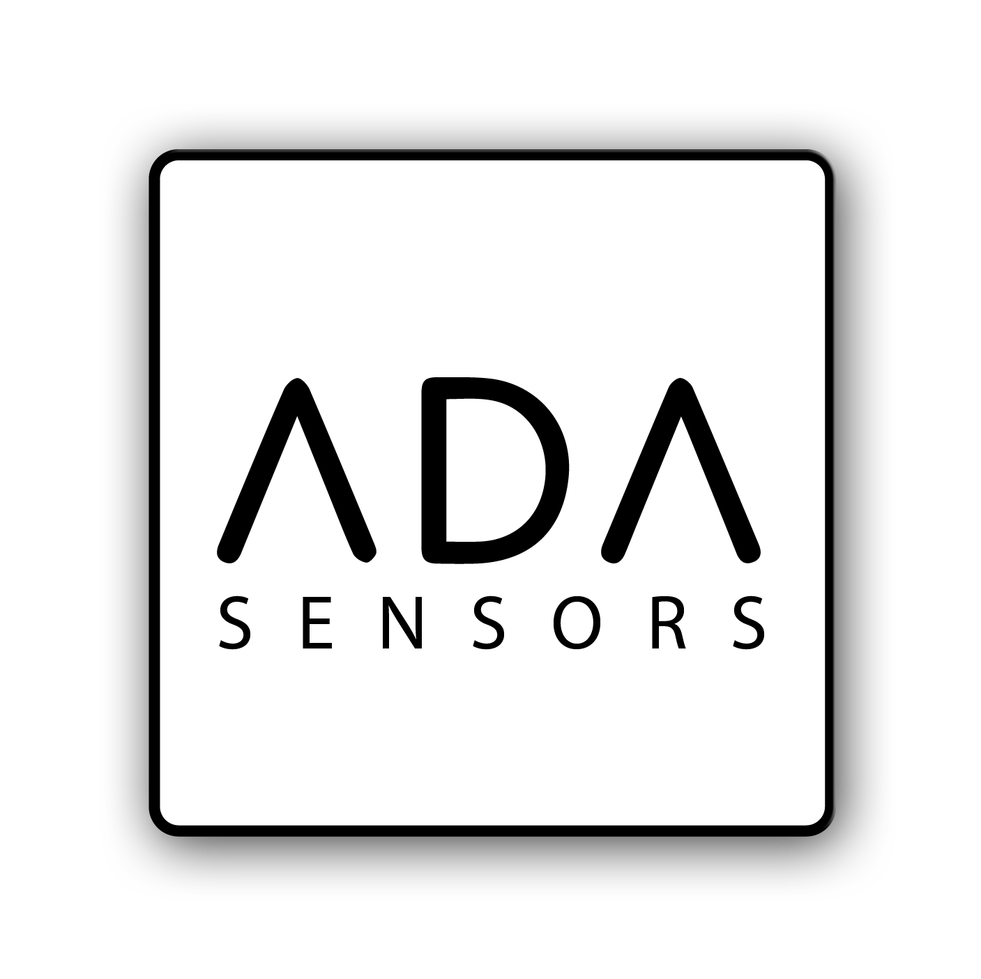 ADA-Sensors Logo